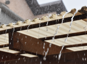 Storm Damage Roof Replacement Specialists of Maryland