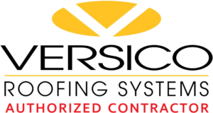 versico authorized roofing contractor