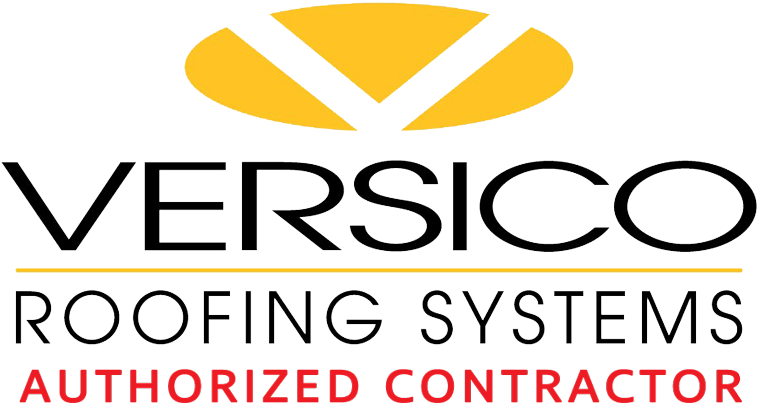 versico authorized roofing contractor