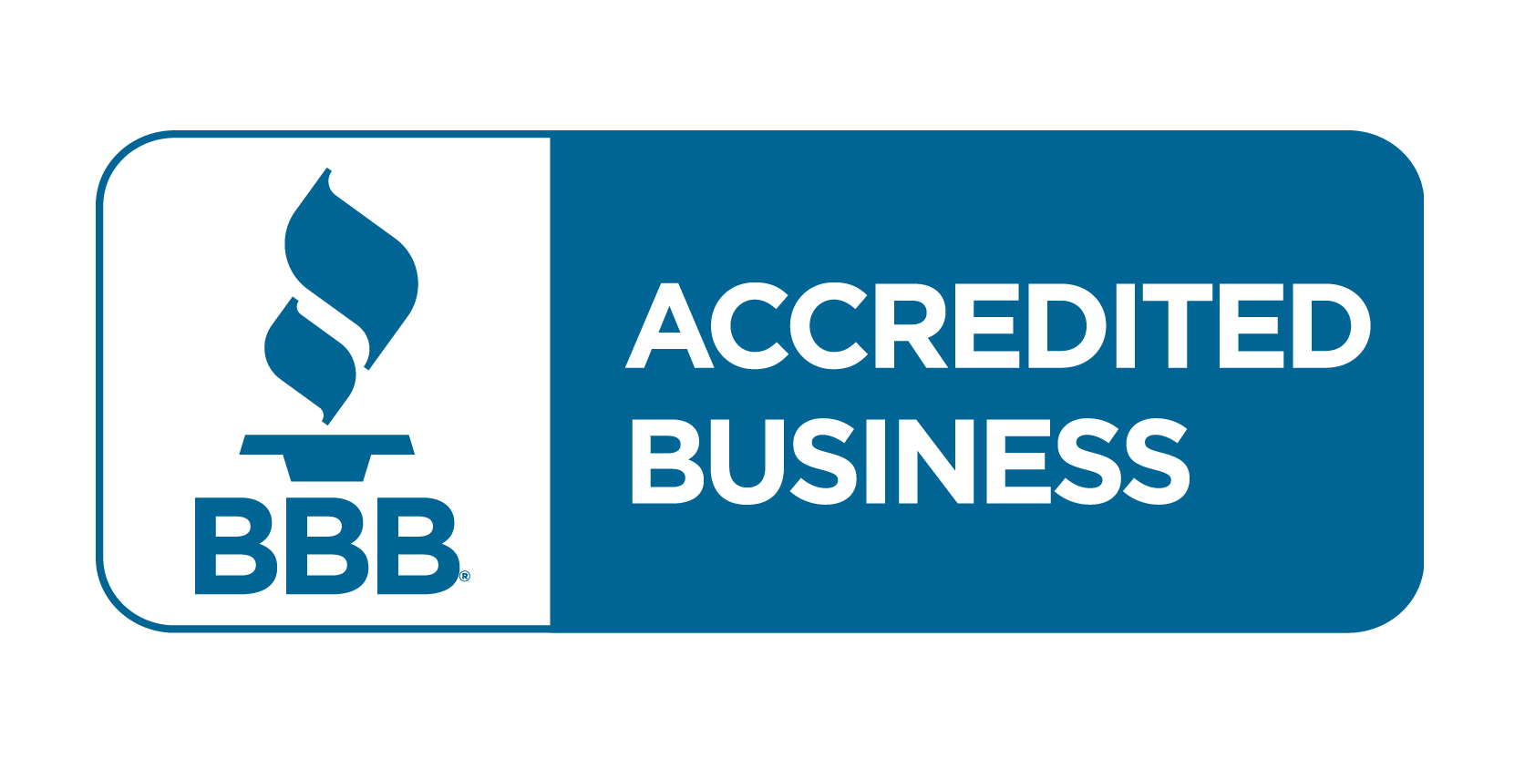 BBB Accredited Business for Roof Estimate Maryland
