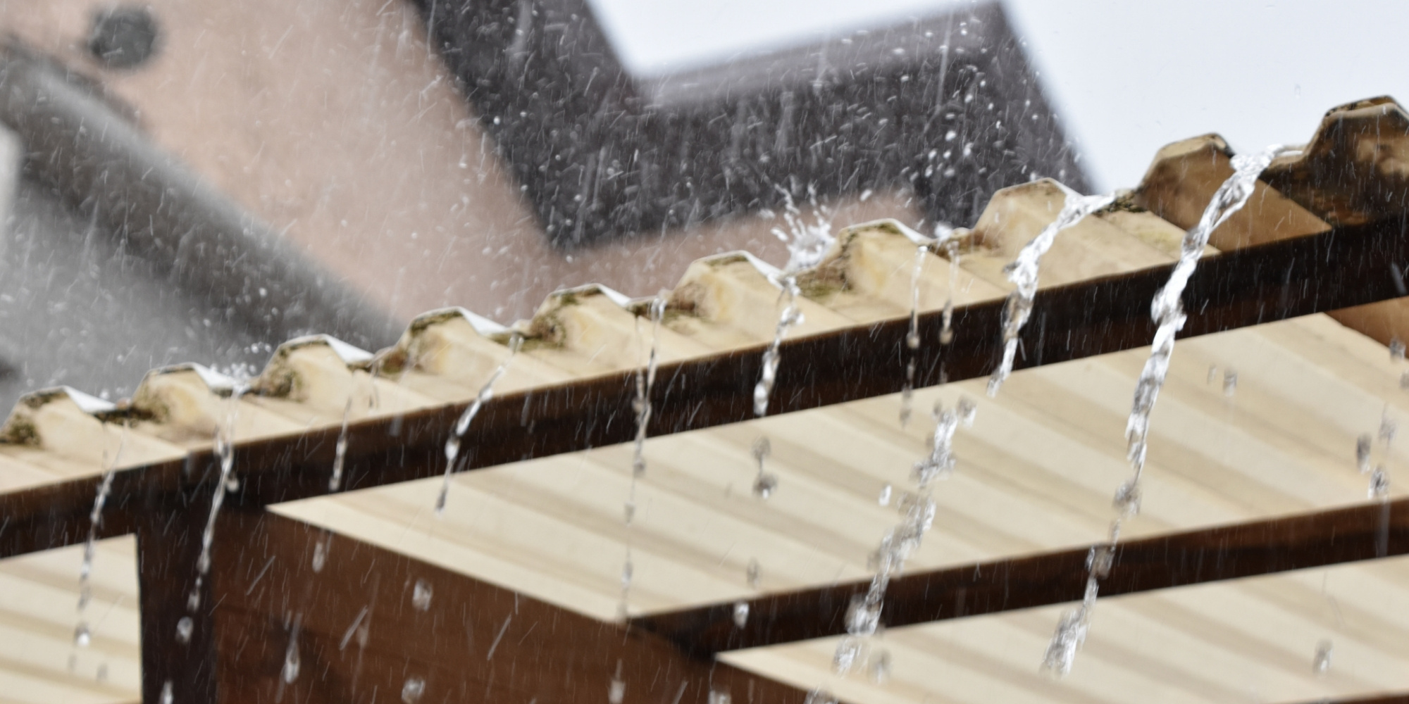 Storm Damage Roof Replacement Specialists of Maryland