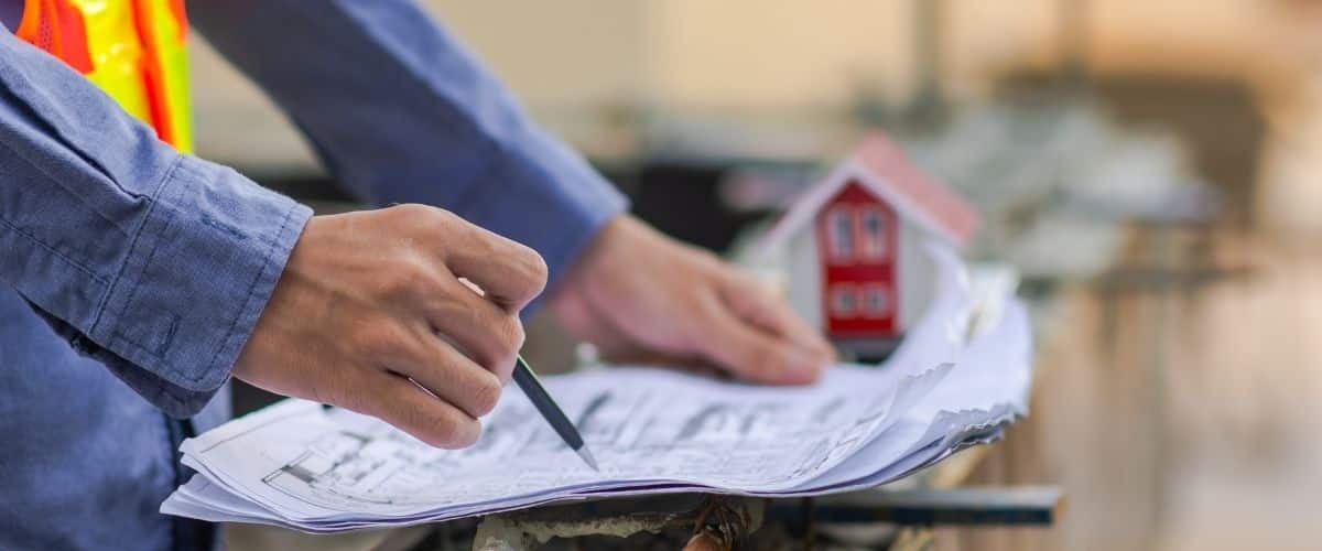 New roof warranty coverage
