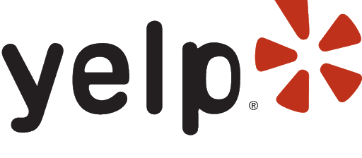 Home Advisor Top Rated Roofer